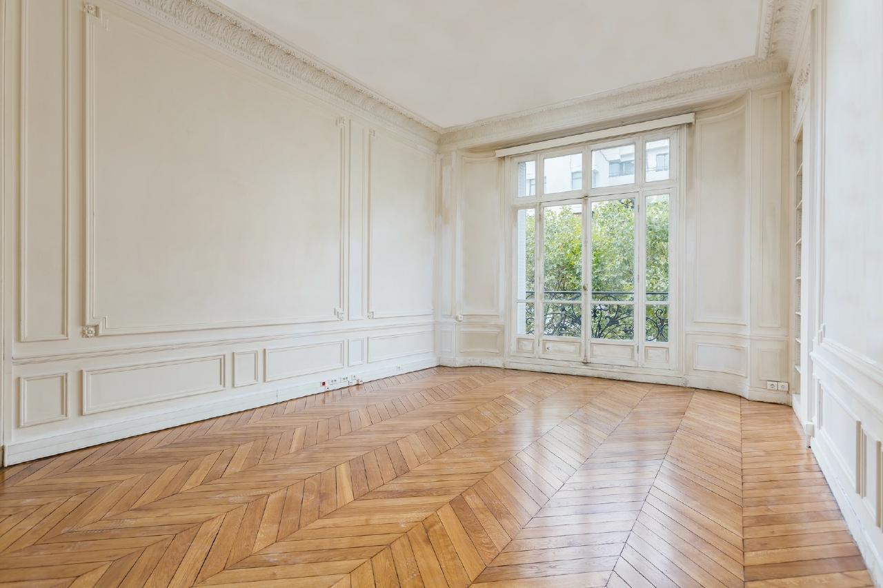 Bureau Paris 817m² Location bureau Paris OLBUR2310824 3